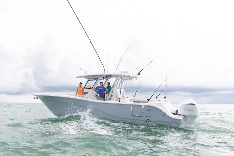 Slide: The Image of Manufacturer Provided Image - 2