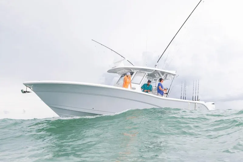 Slide: The Image of Manufacturer Provided Image - 3