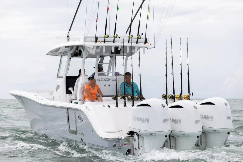 Slide: The Image of Manufacturer Provided Image - 4