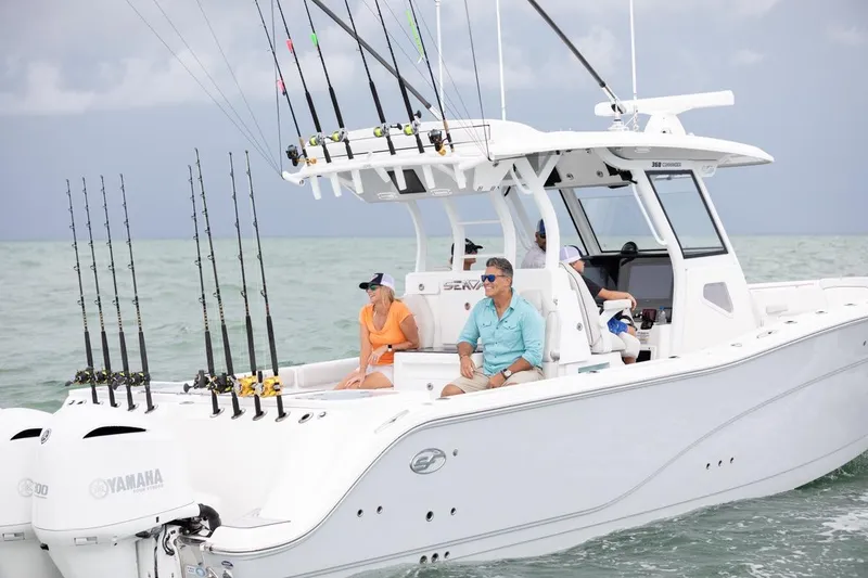 Slide: The Image of Manufacturer Provided Image - 5