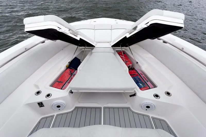 Slide: The Image of Manufacturer Provided Image - 6