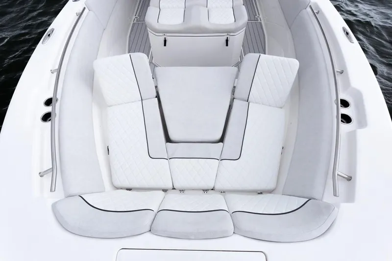 Slide: The Image of Manufacturer Provided Image - 7