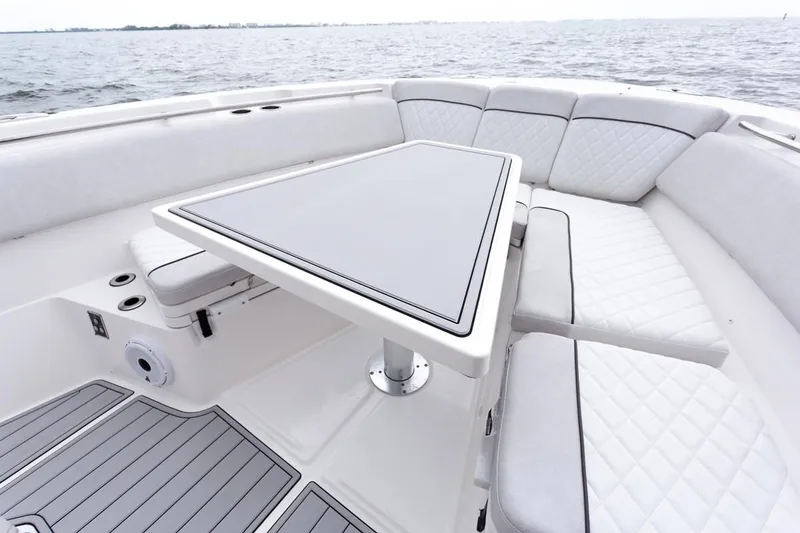 Slide: The Image of Manufacturer Provided Image - 8