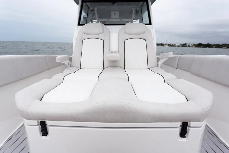 Slide: The Image of Manufacturer Provided Image - 9