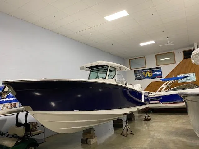 Slide: The Image of Manufacturer Provided Image - 2