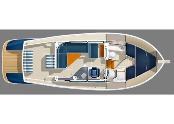 Slide: The Image of Manufacturer Provided Image - 2