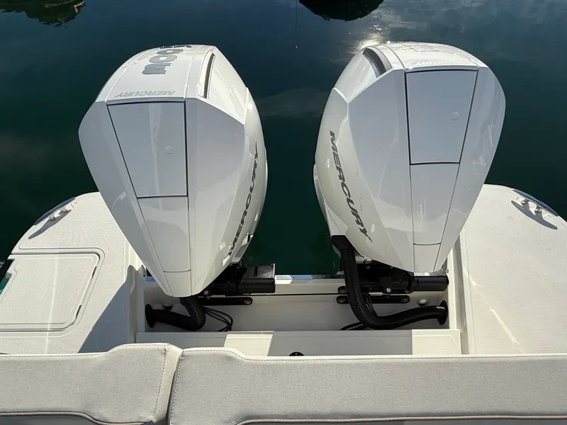 Slide: The Image of Saxdor 320 GTC 2026 - 16