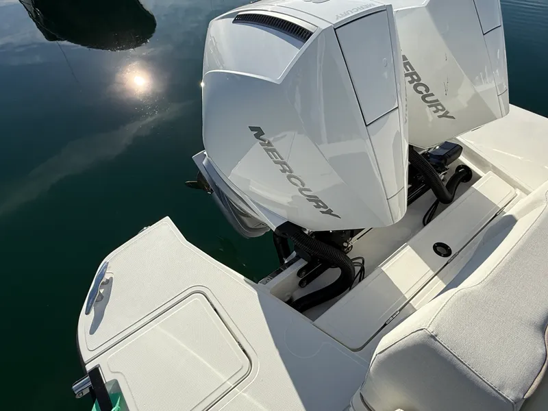 Slide: The Image of Saxdor 320 GTC 2026 - 17