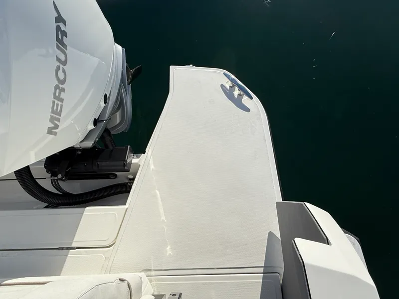 Slide: The Image of Saxdor 320 GTC 2026 - 19