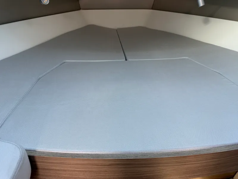 Slide: The Image of Saxdor 320 GTC 2026 - 25