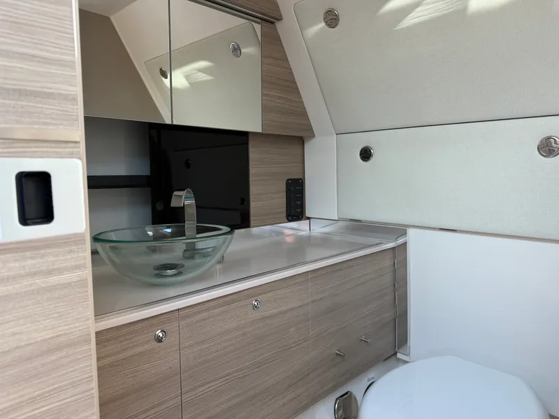 Slide: The Image of Saxdor 320 GTC 2026 - 26