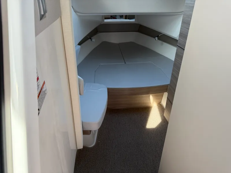 Slide: The Image of Saxdor 320 GTC 2026 - 29