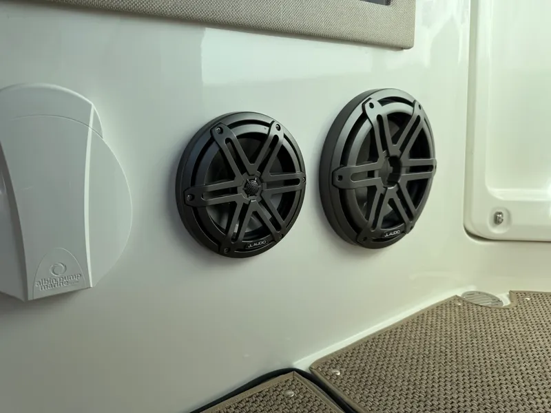 Slide: The Image of Saxdor 320 GTC 2026 - 31