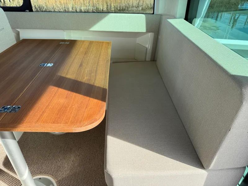 Slide: The Image of Saxdor 320 GTC 2026 - 32