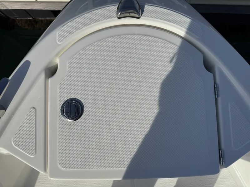 Slide: The Image of Saxdor 320 GTC 2026 - 37