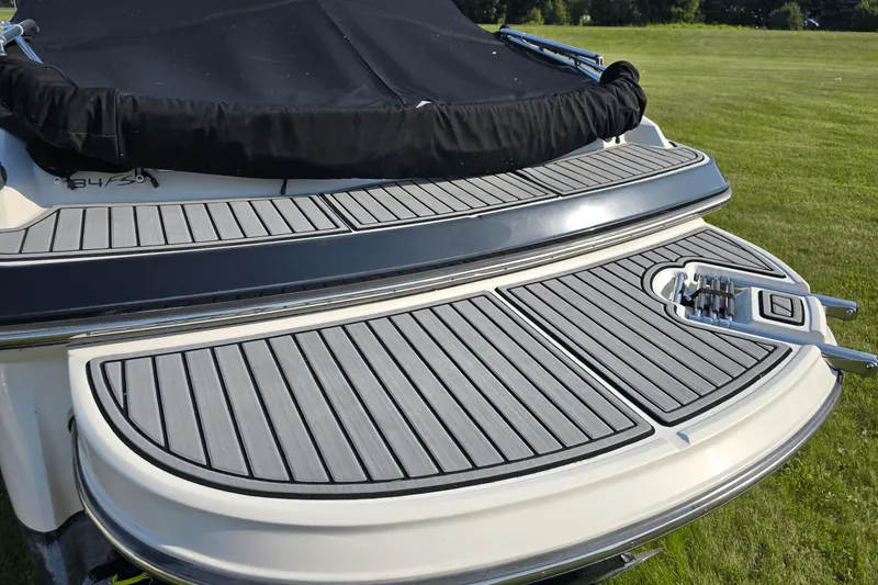 Slide: The Image of Monterey 184 FS 2012 - 1