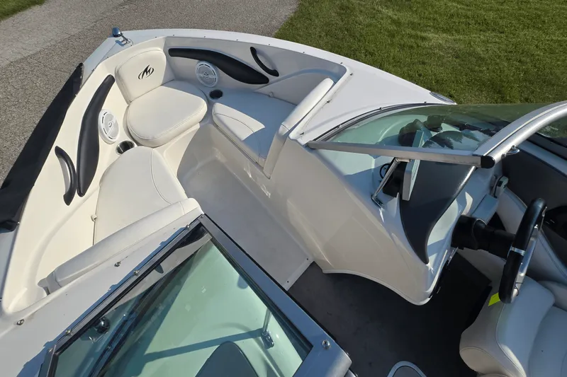 Slide: The Image of Monterey 184 FS 2012 - 10