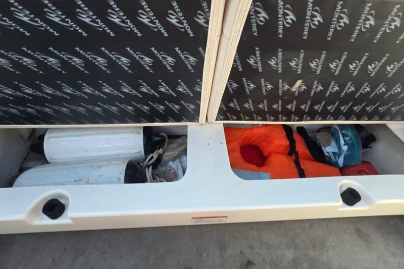 Slide: The Image of Monterey 184 FS 2012 - 11