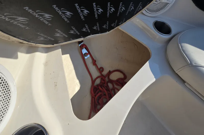 Slide: The Image of Monterey 184 FS 2012 - 15