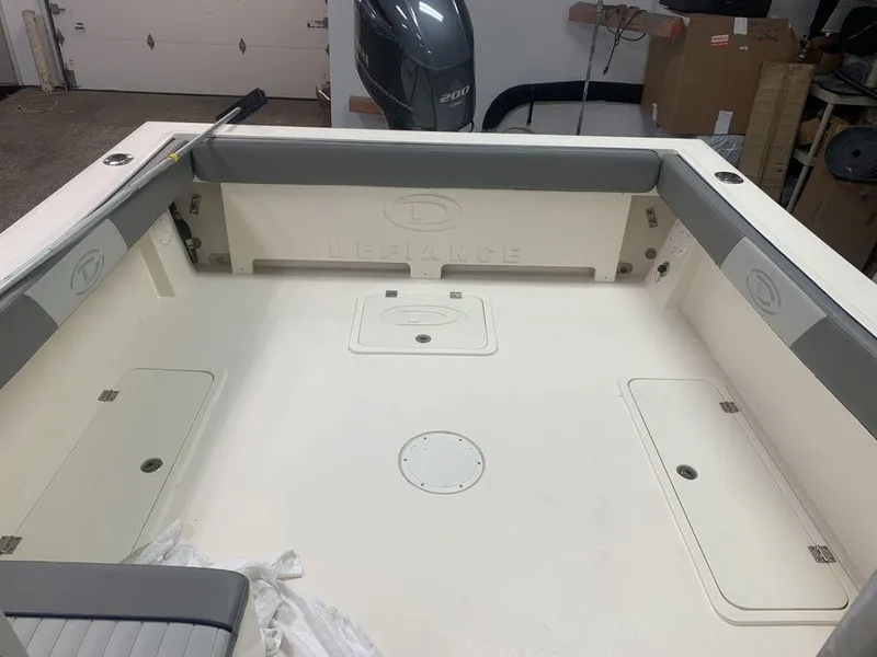 Slide: The Image of Defiance 220 Admiral 2026 - 15