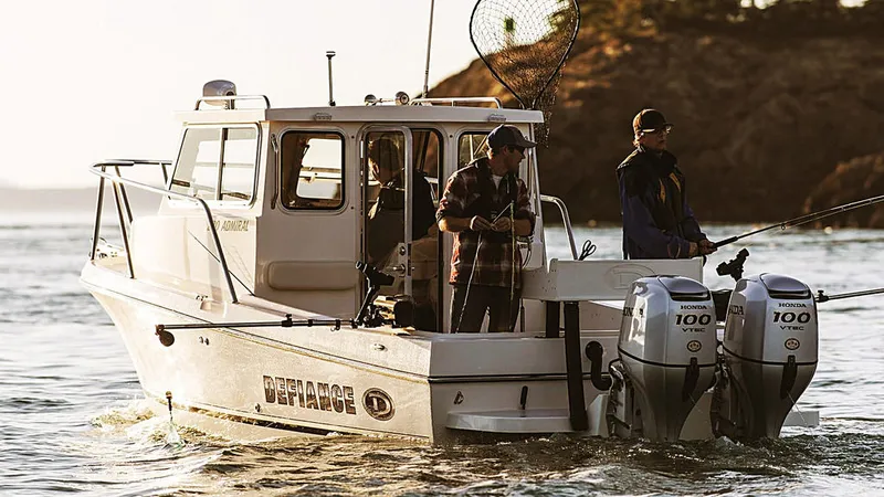 Slide: The Image of Defiance 220 Admiral 2026 - 20