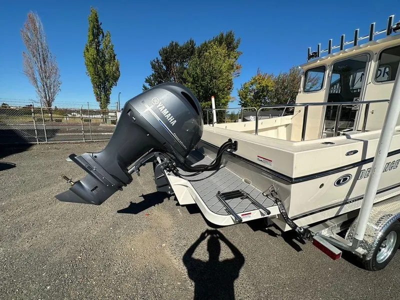 Slide: The Image of Defiance 220 Admiral 2026 - 3