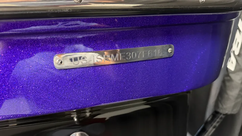 Slide: The Image of Moomba MOJO 2016 - 101