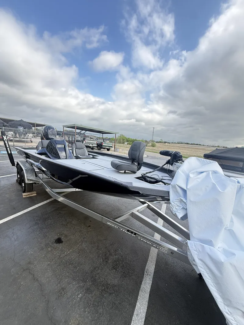 Slide: The Image of Xpress H20 BASS 2026 - 15