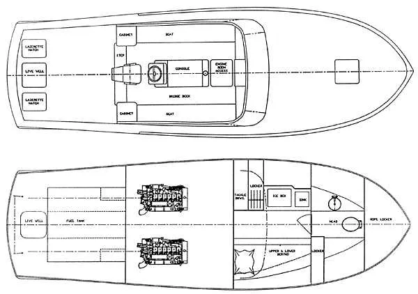 Slide: The Image of Manufacturer Provided Image - 10