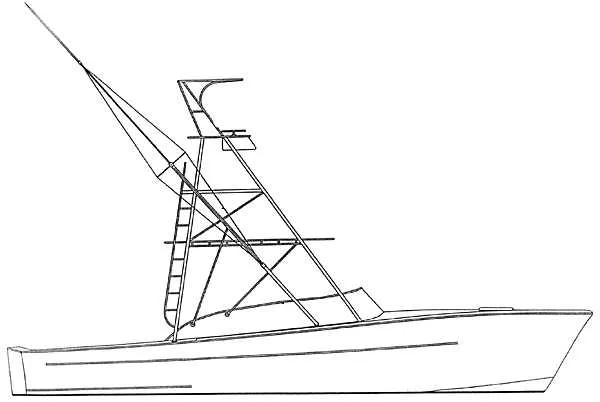 Slide: The Image of Manufacturer Provided Image - 11