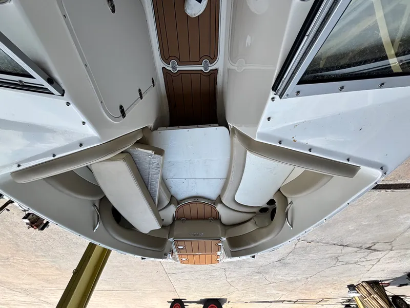 Slide: The Image of Stingray 234LR 2017 - 9