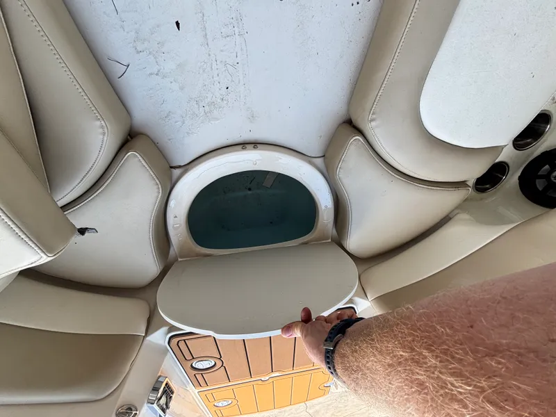 Slide: The Image of Stingray 234LR 2017 - 11