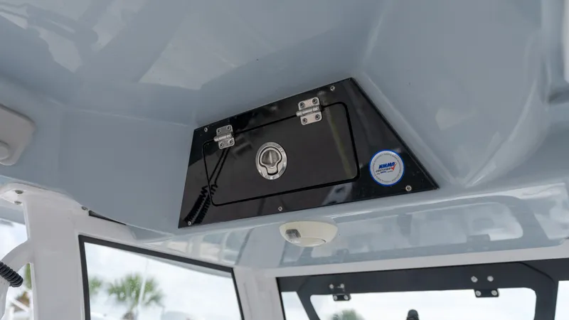 Slide: The Image of Sportsman 282 TE 2023 - 18