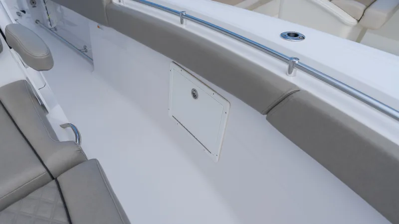 Slide: The Image of Sportsman 282 TE 2023 - 14