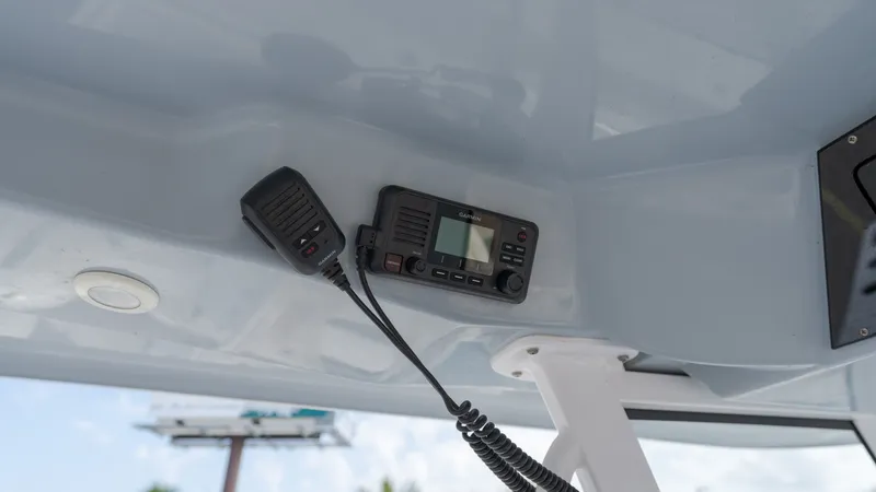 Slide: The Image of Sportsman 282 TE 2023 - 17