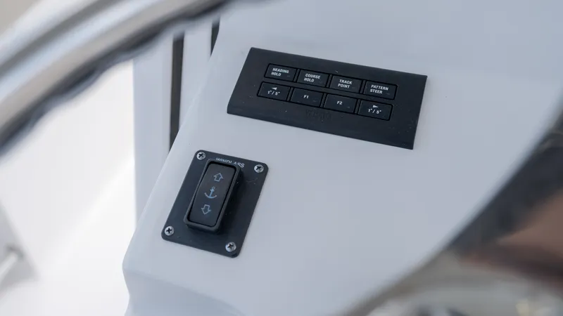 Slide: The Image of Sportsman 282 TE 2023 - 21