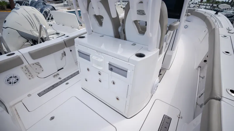 Slide: The Image of Sportsman 282 TE 2023 - 31