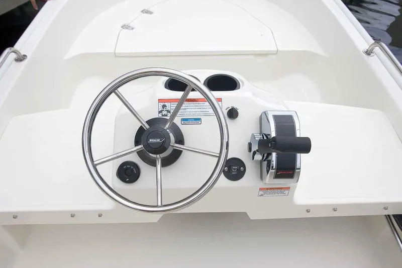 Slide: The Image of Manufacturer Provided Image - 4