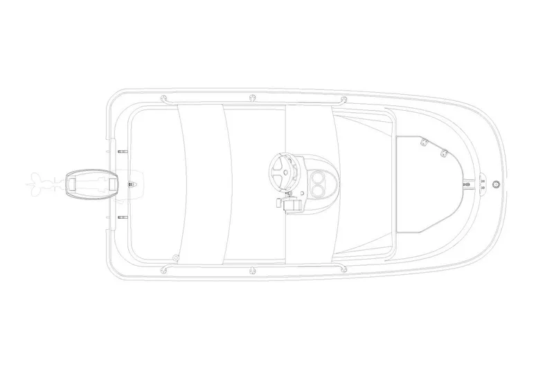 Slide: The Image of Manufacturer Provided Image - 5