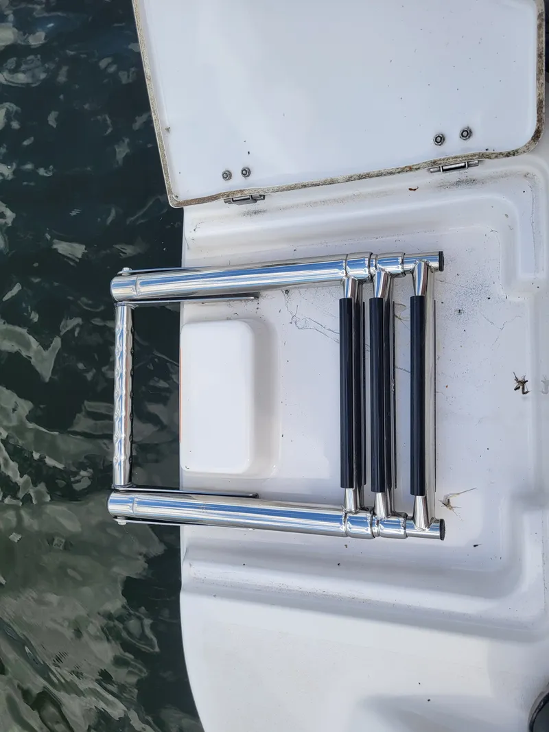 Slide: The Image of Glastron GT 229 2014 - 19