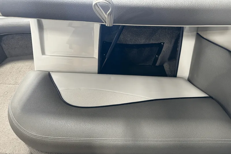 Slide: The Image of Supra 22 SSV 2008 - 23