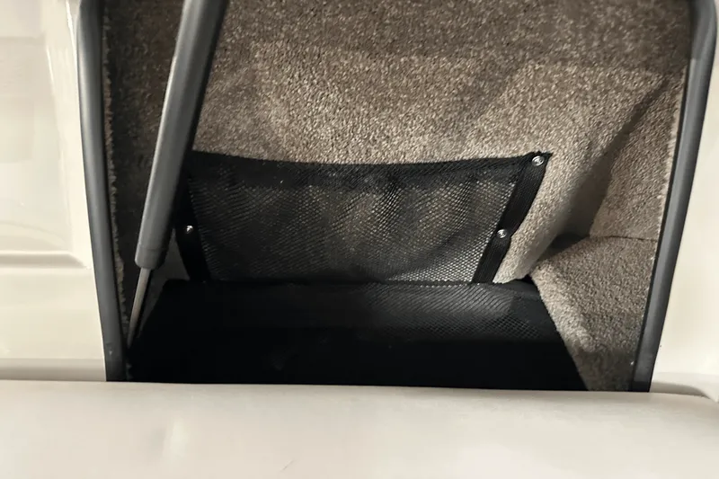 Slide: The Image of Supra 22 SSV 2008 - 24