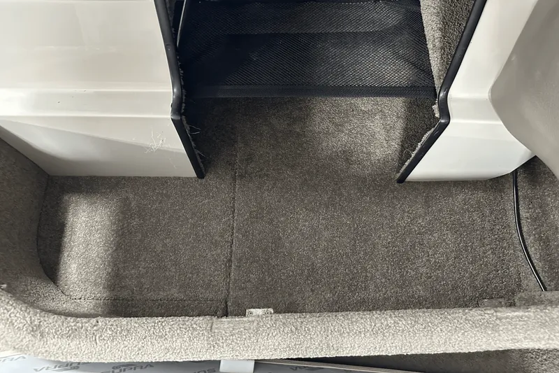 Slide: The Image of Supra 22 SSV 2008 - 25