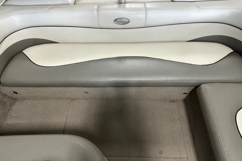 Slide: The Image of Supra 22 SSV 2008 - 28