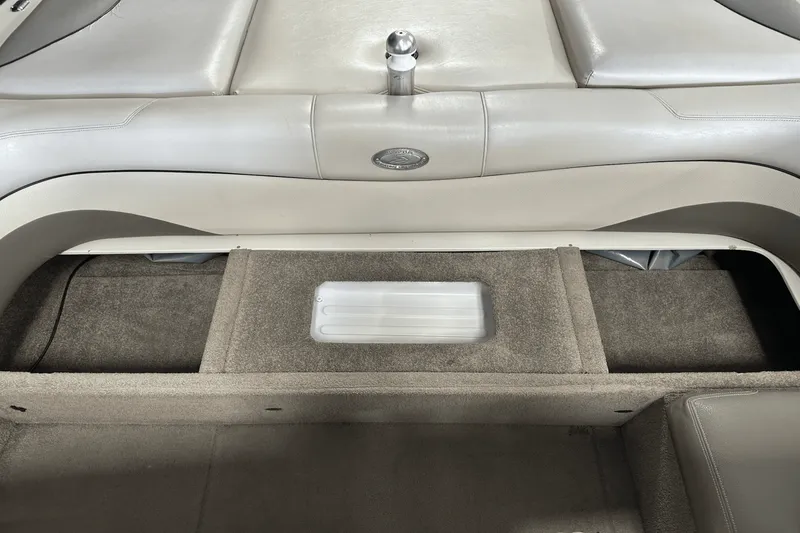 Slide: The Image of Supra 22 SSV 2008 - 29