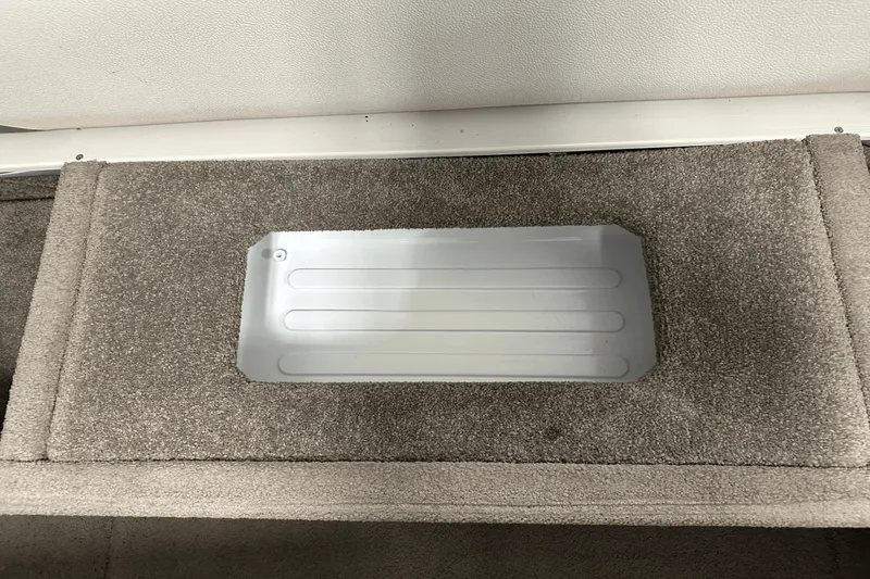 Slide: The Image of Supra 22 SSV 2008 - 31