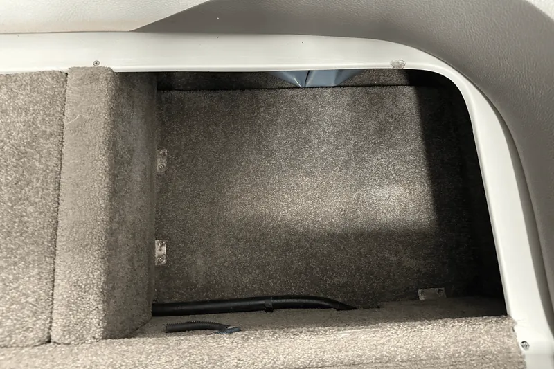 Slide: The Image of Supra 22 SSV 2008 - 32