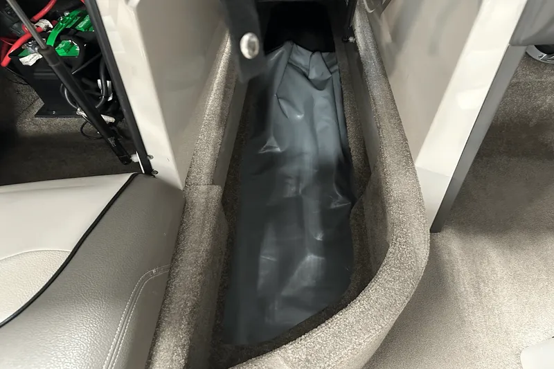 Slide: The Image of Supra 22 SSV 2008 - 48