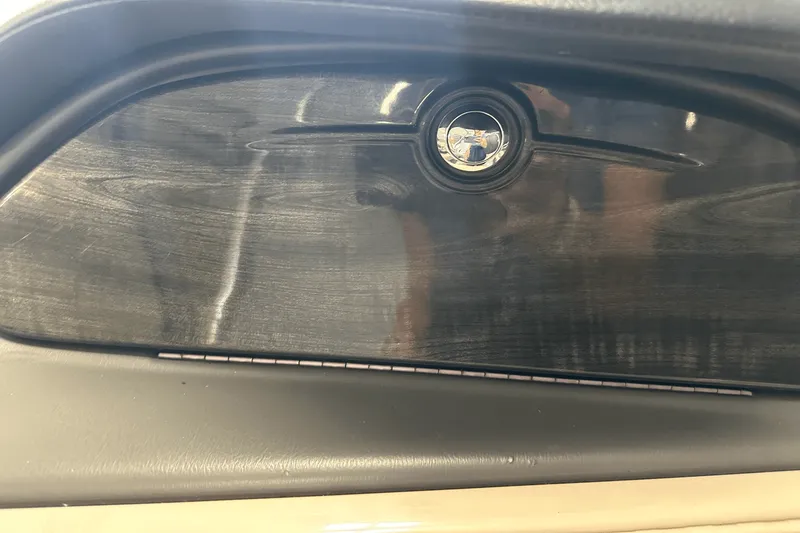 Slide: The Image of Supra 22 SSV 2008 - 49