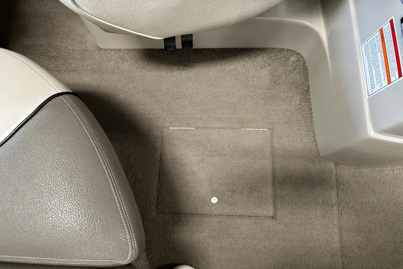 Slide: The Image of Supra 22 SSV 2008 - 53